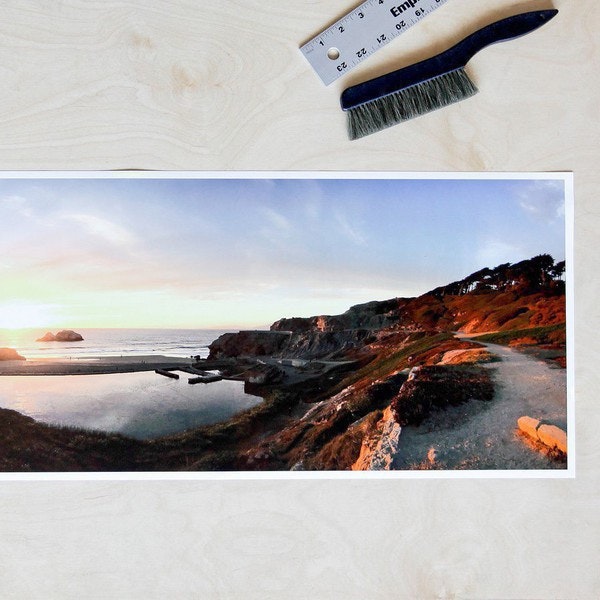 How to Fix Blurry Photos Before Printing (NZ Guide)