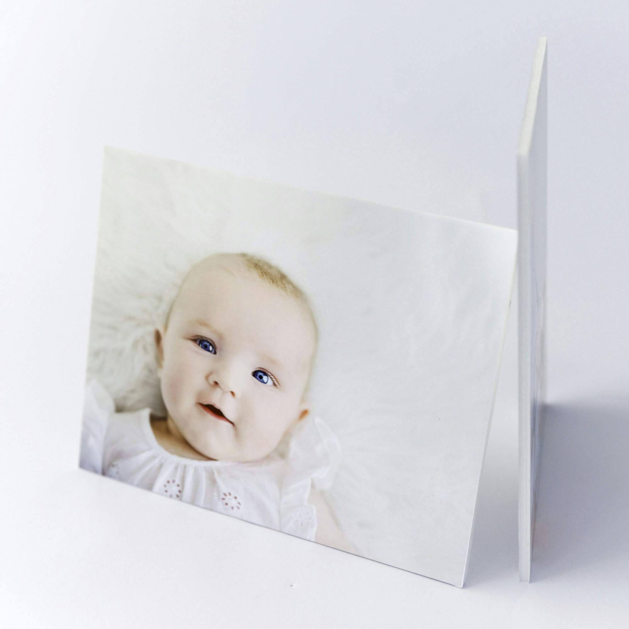 Three years in the making