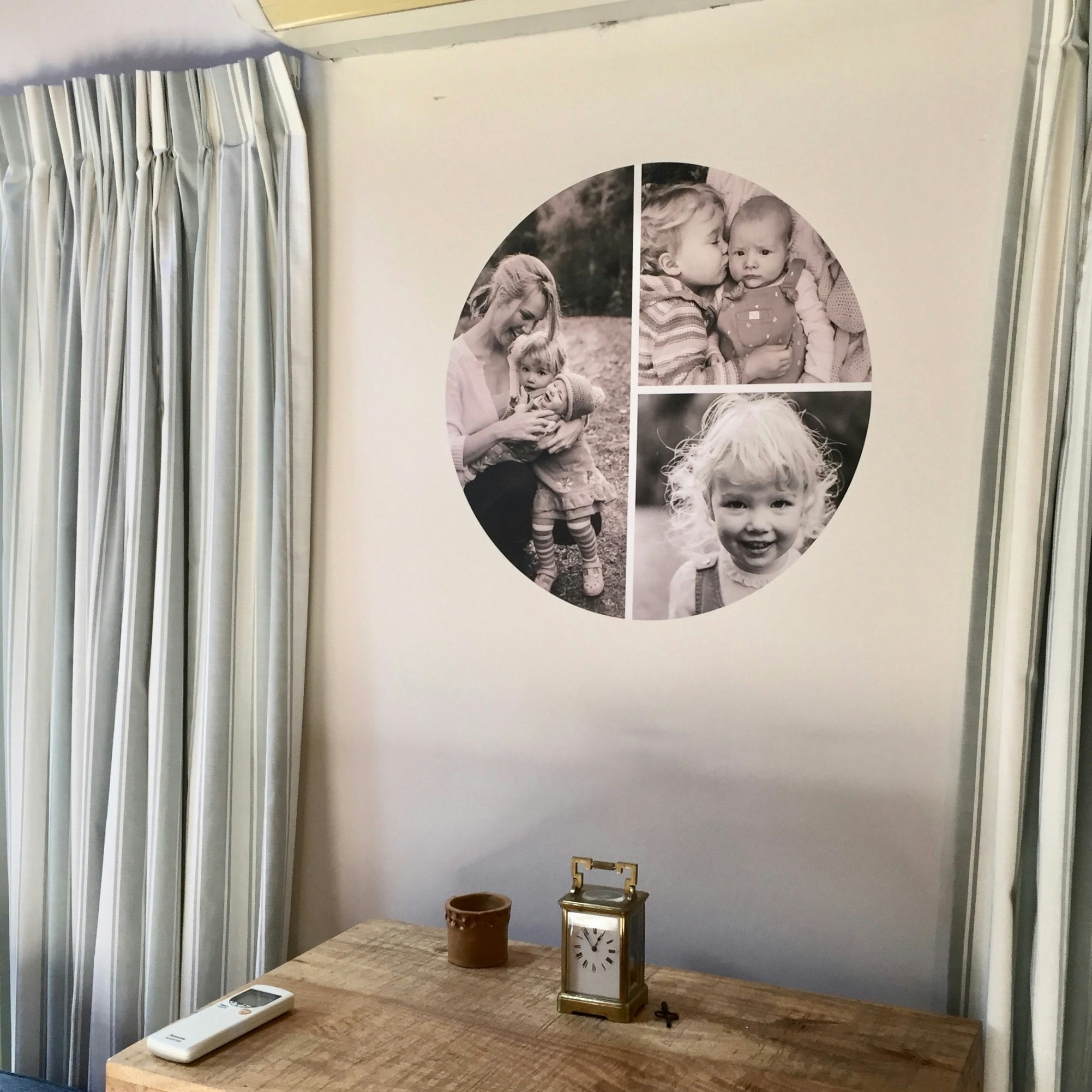 Custom design services