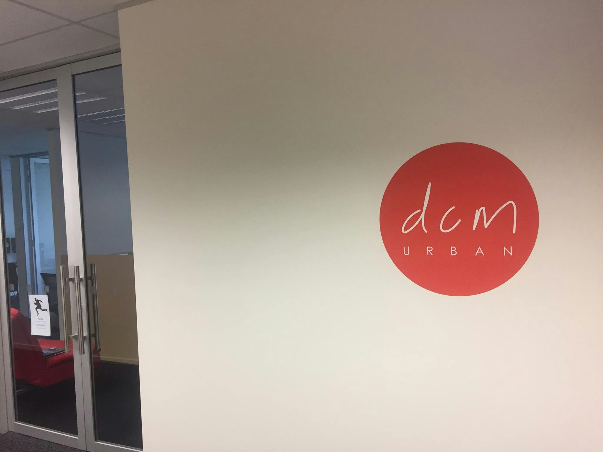 Three steps to create a kick-ass poster design with Canva