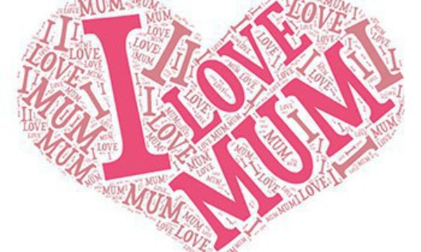 Quick Guide to Creating Your First Word Art