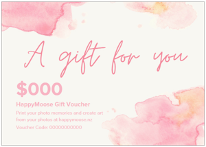 Mother's Day Template 3