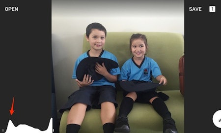 Help! My Photo Prints are Too Dark!