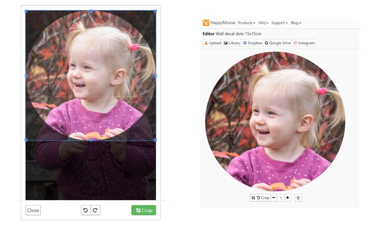 New pricing and features