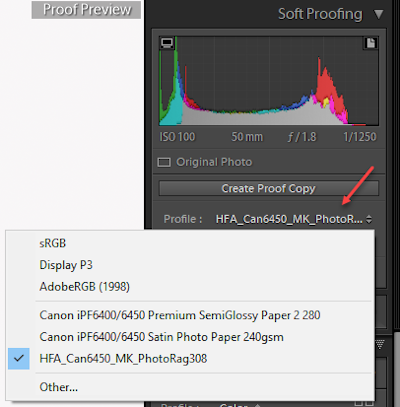 Soft Proofing Guide Pixel V Ink Blog Happymoose Best Quality Photo Printing Personalised Photo Gifts In Nz