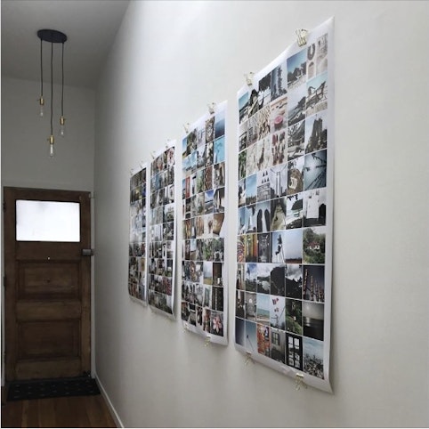 How Big Can I Print A Photo Is My Photo Size Large Enough Happymoose Best Quality Photo Printing Personalised Photo Gifts In Nz