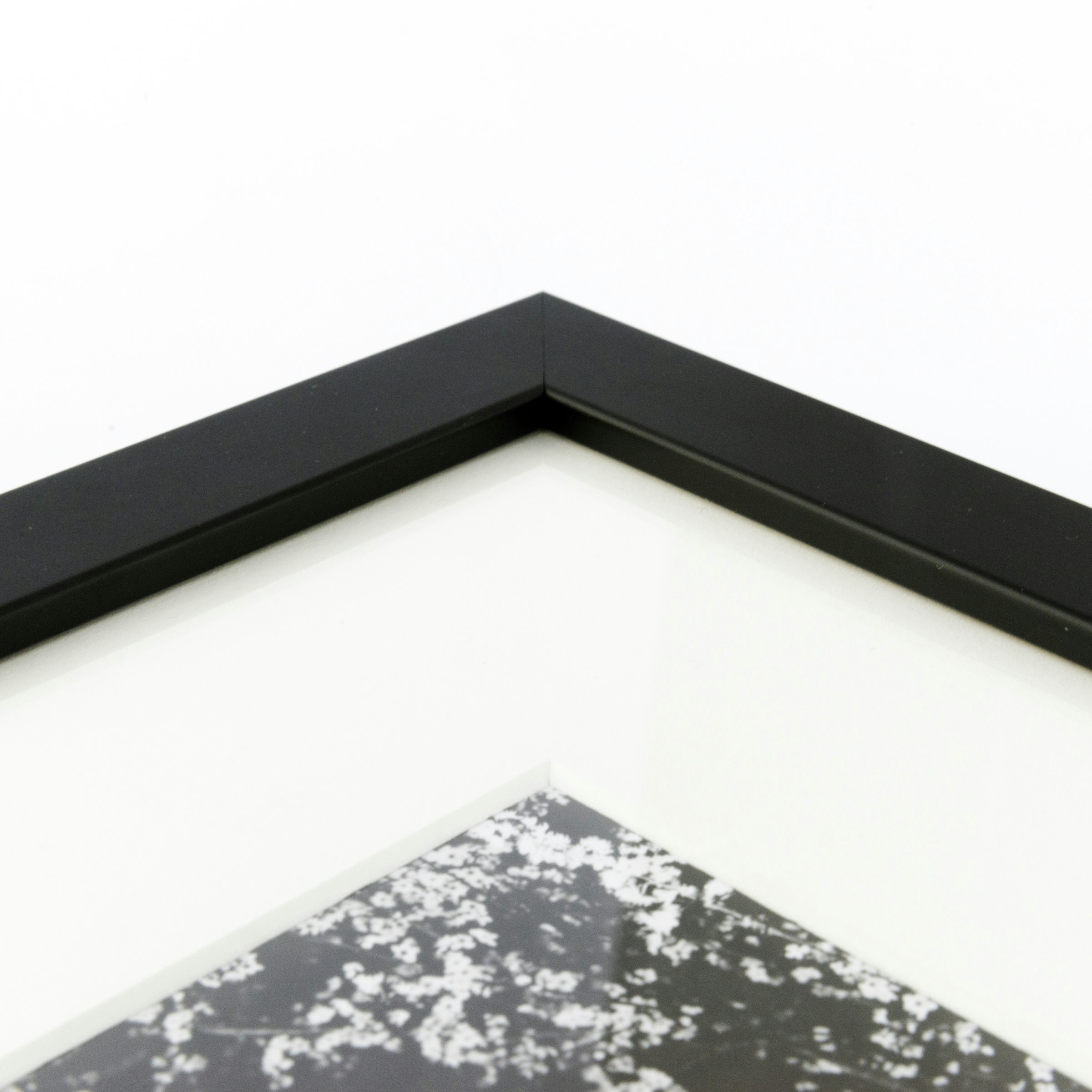 Framed photo prints Your photos printed and framed, shipped ready to