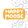 Gift Voucher - Gift vouchers - HappyMoose