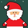 Merry Christmas - Gift vouchers - HappyMoose