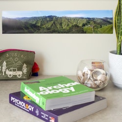 Panoramic photo prints{{ size }} {{ size|size_in_cm }} - HappyMoose