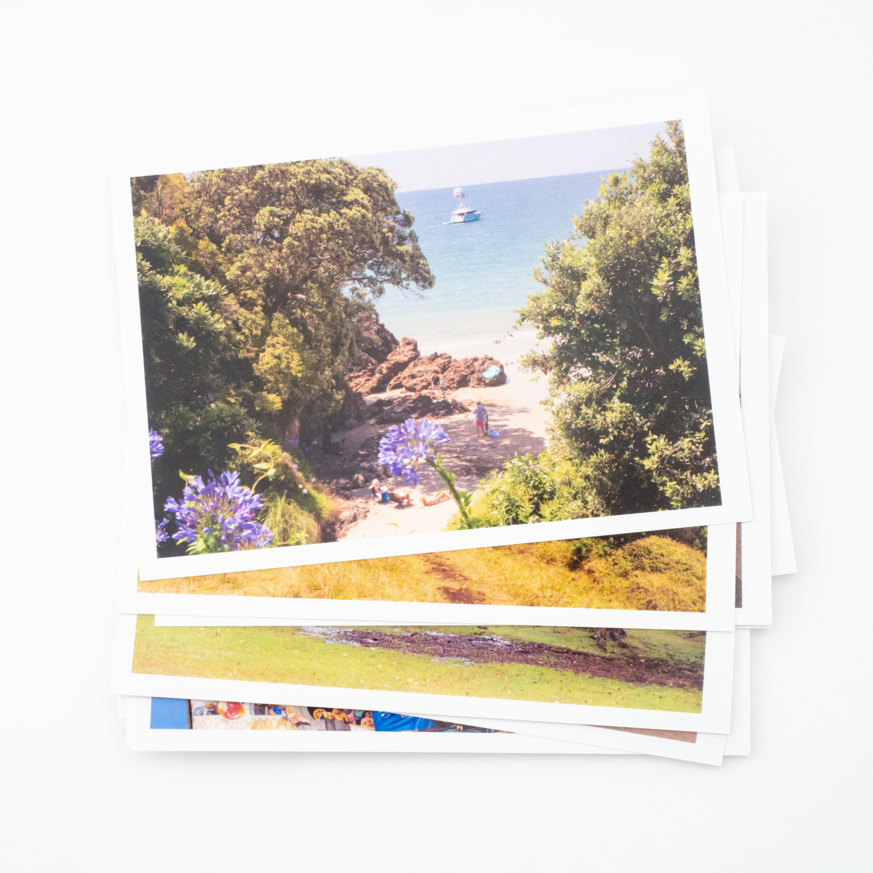 Photo cards | HappyMoose - Best quality photo printing & personalised ...