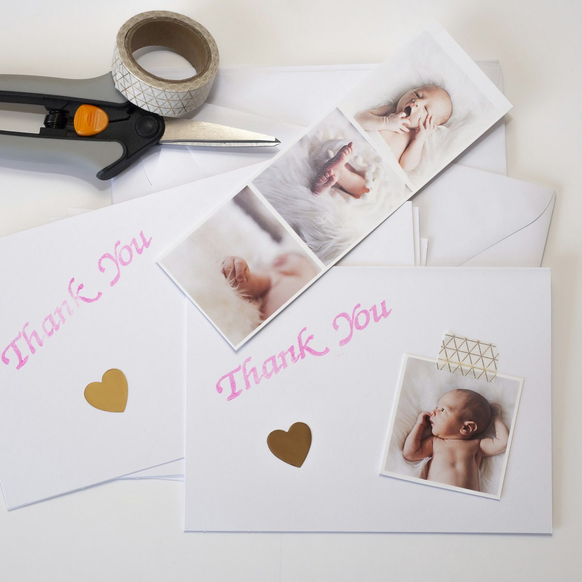 The perfect little picture accessory. - Photobooth strips - HappyMoose