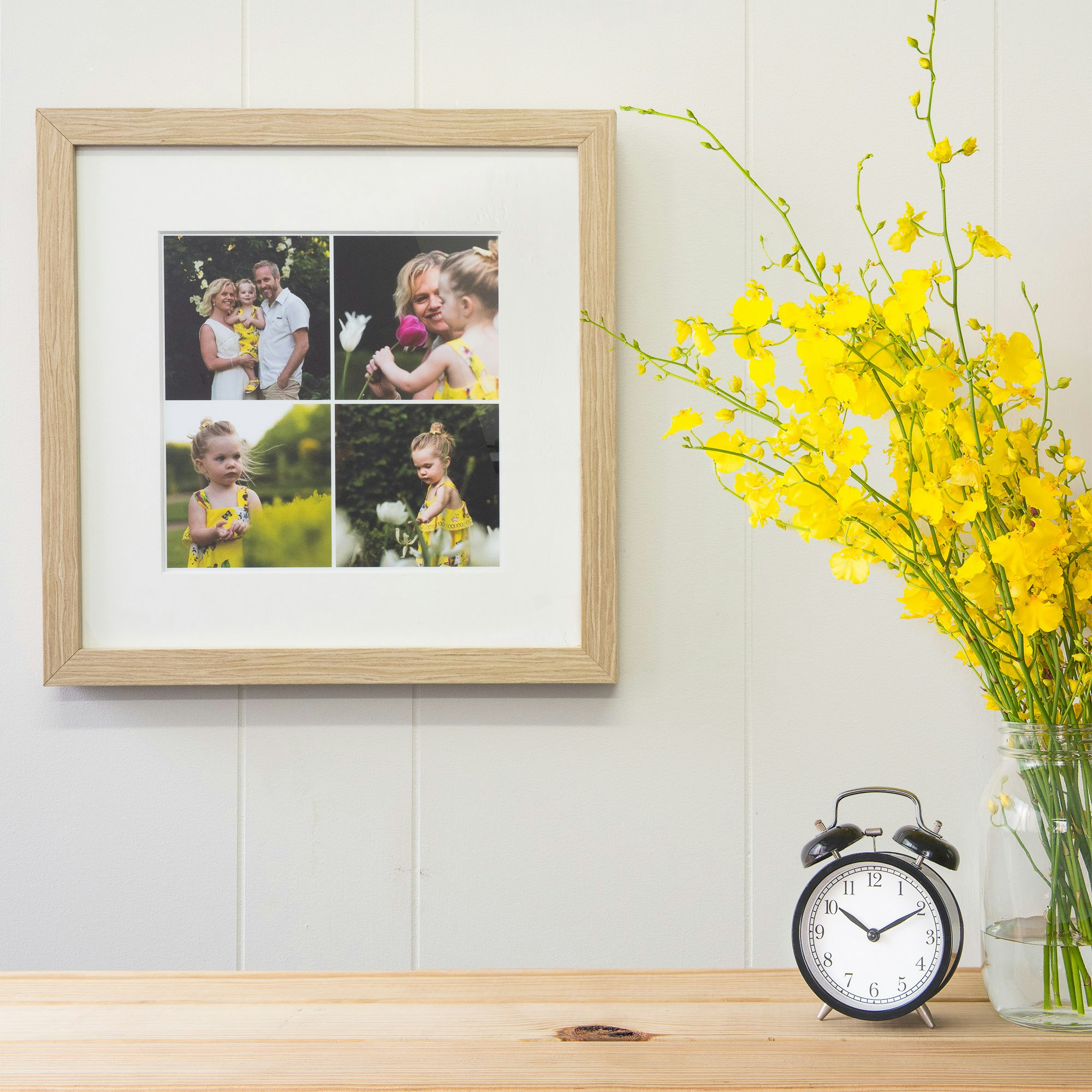 best photo collage prints