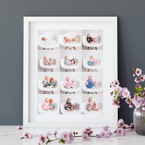 How Big Can I Print A Photo Is My Photo Size Large Enough Happymoose Best Quality Photo Printing Personalised Photo Gifts In Nz