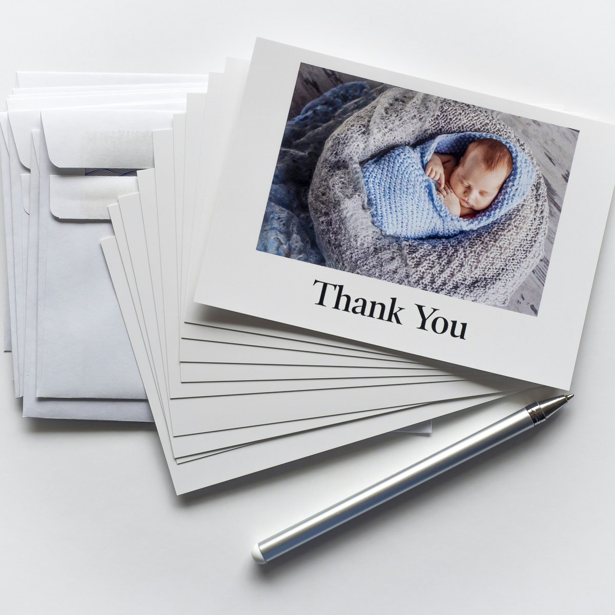 Choose your favourite photo. - Thank you - HappyMoose